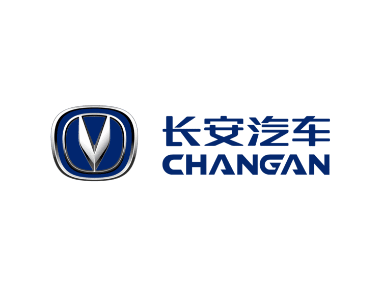 Changan Automobile logokorgwpcontentuploads201412Changanlogo