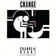 Change of Heart (Change album) httpsuploadwikimediaorgwikipediaenthumbe