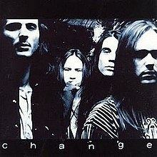 Change (Pink Cream 69 album) httpsuploadwikimediaorgwikipediaenthumb7