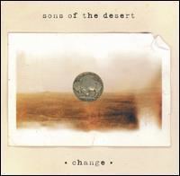 Change (Sons of the Desert album) httpsuploadwikimediaorgwikipediaen773Sot