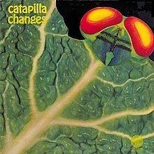 Changes (Catapilla album) httpsuploadwikimediaorgwikipediaenthumbb