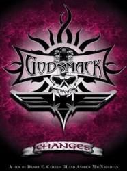 Changes (Godsmack video album) wwwspiritofmetalcomcoverphpidalbum21221