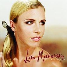 Changes (Lisa Miskovsky album) httpsuploadwikimediaorgwikipediaenthumb3