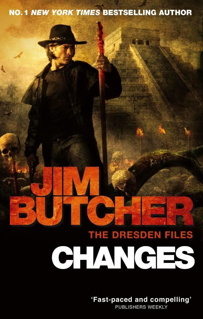 Changes (The Dresden Files) t0gstaticcomimagesqtbnANd9GcT3NYXIQsdBJTrbrr