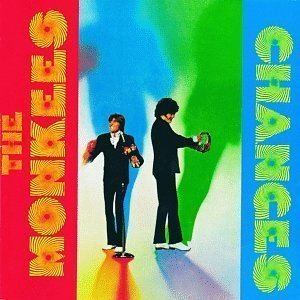 Changes (The Monkees album) httpsuploadwikimediaorgwikipediaenff6Mon
