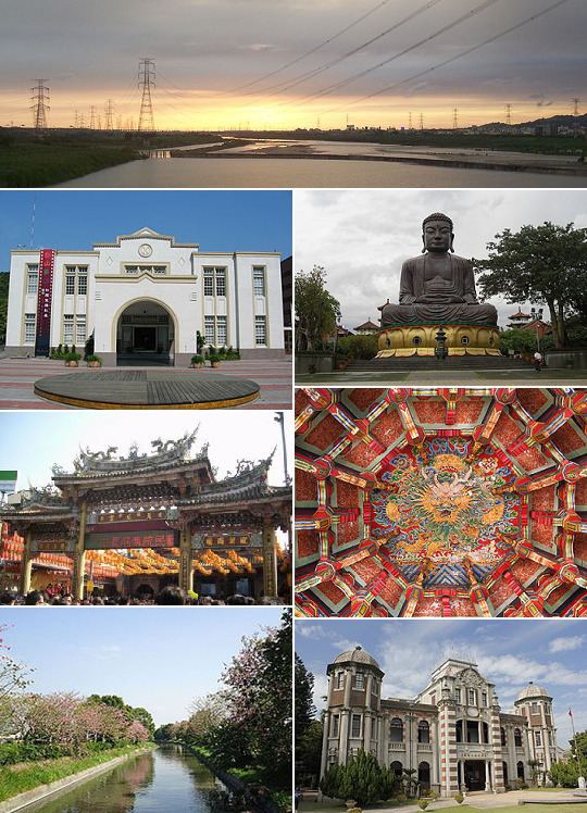 Changhua County httpsuploadwikimediaorgwikipediacommons00