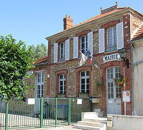 Changis-sur-Marne httpsuploadwikimediaorgwikipediacommonsthu
