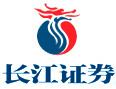 Changjiang Securities httpsuploadwikimediaorgwikipediaen337Cha