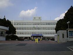 Changnyeong-eup httpsuploadwikimediaorgwikipediacommonsthu