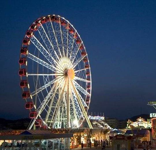 Changsha Ferris Wheel travelneucomoChangshaFerrisWheelo62jpg