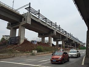 Changsha–Zhuzhou–Xiangtan Intercity Railway httpsuploadwikimediaorgwikipediacommonsthu