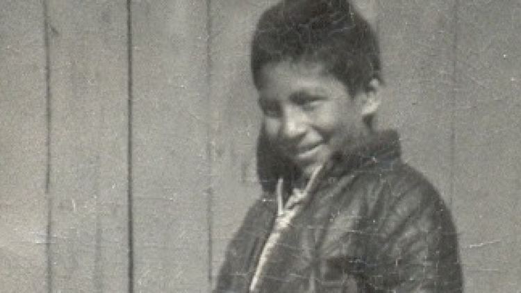 Chanie Wenjack New Heritage Minute explores dark history of Indian residential
