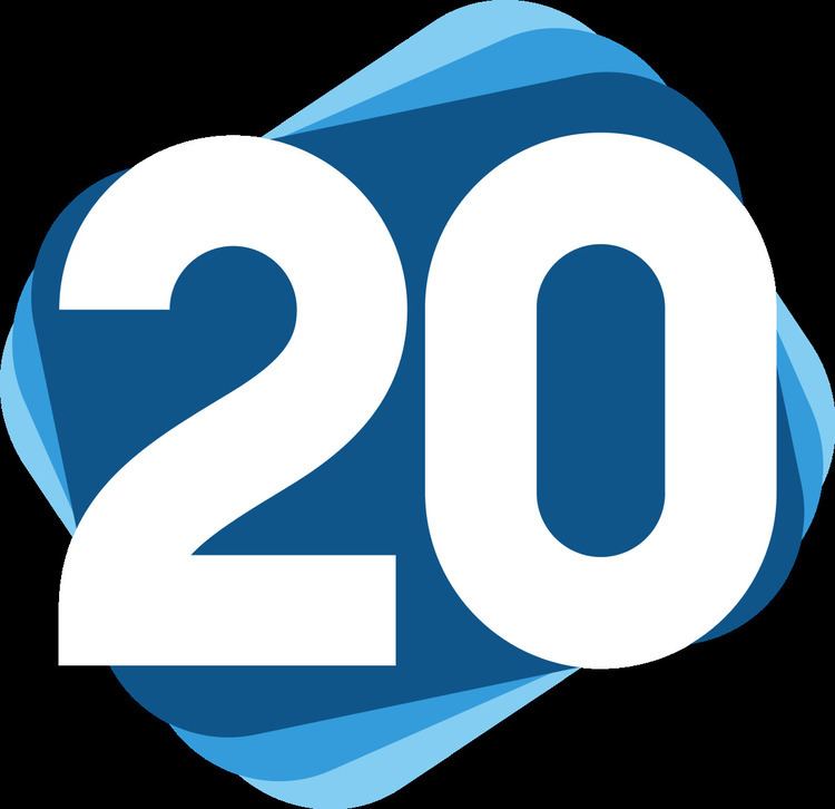 Channel 20 (Israel)
