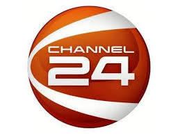 Channel 24 (Bangladesh)