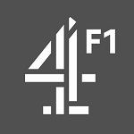 Channel 4 F1 httpsuploadwikimediaorgwikipediaenbb7Cha