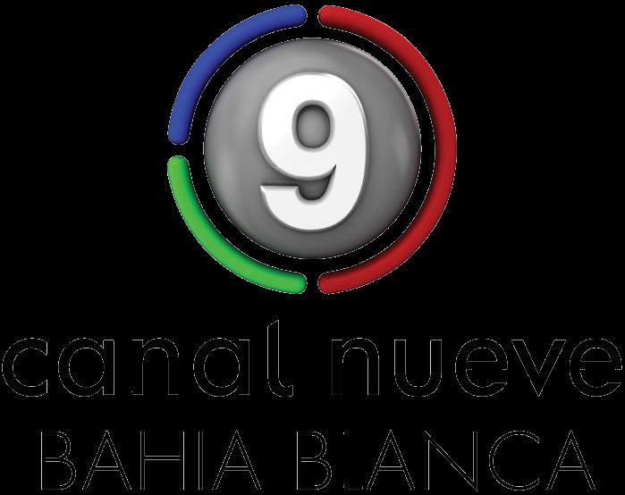 Channel 9 – Bahía Blanca