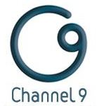 Channel 9 (Malaysia)