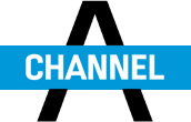Channel A (TV channel) imgichannelacomimagescommonlogogif