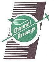 Channel Airways httpsuploadwikimediaorgwikipediaenthumb5