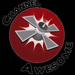Channel Awesome httpsuploadwikimediaorgwikipediaen002Cha