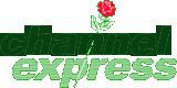 Channel Express httpsuploadwikimediaorgwikipediaenbb4Cha
