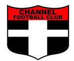 Channel Football Club httpsuploadwikimediaorgwikipediaen555Cha