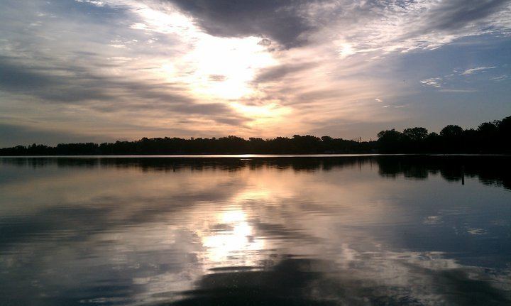 Channel Lake, Illinois httpsuploadwikimediaorgwikipediacommonsee