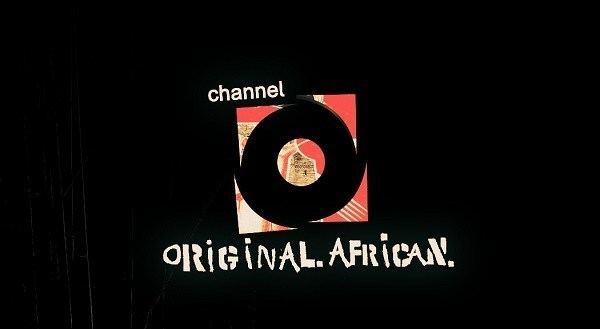 Channel O Channel O to broadcast 57th Grammy Awards live Nigerian