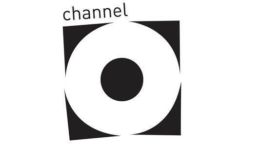 Channel O Channel O Programme Domestic Highlights DECEMBER 3915 theventtv