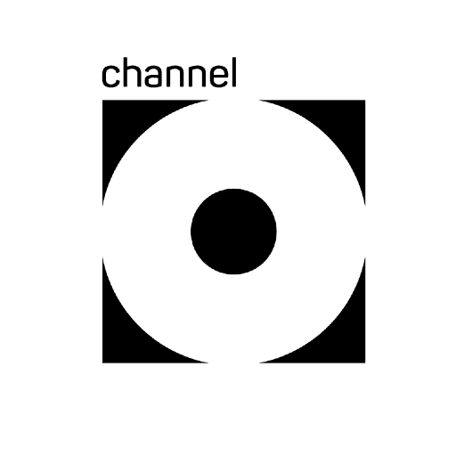 Channel O Channel O ChannelOTV Twitter
