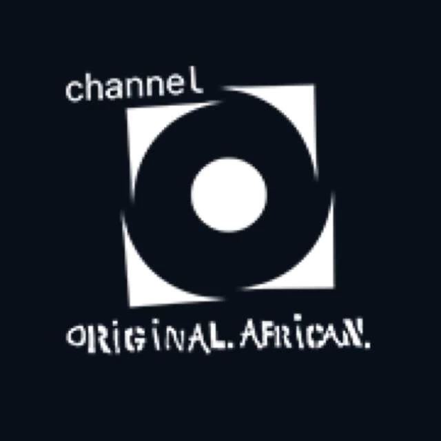 Channel O Channel O MultiChoice to shut down music channel on March 31