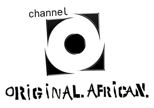 Channel O Channel O TVSA