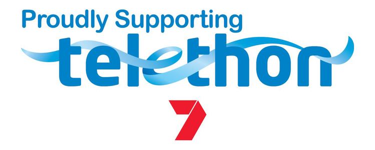 Channel Seven Perth Telethon Website Design Perth Elite Website Design Perth Web Design