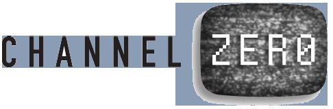 Channel Zero (company) httpsuploadwikimediaorgwikipediaen447Cha
