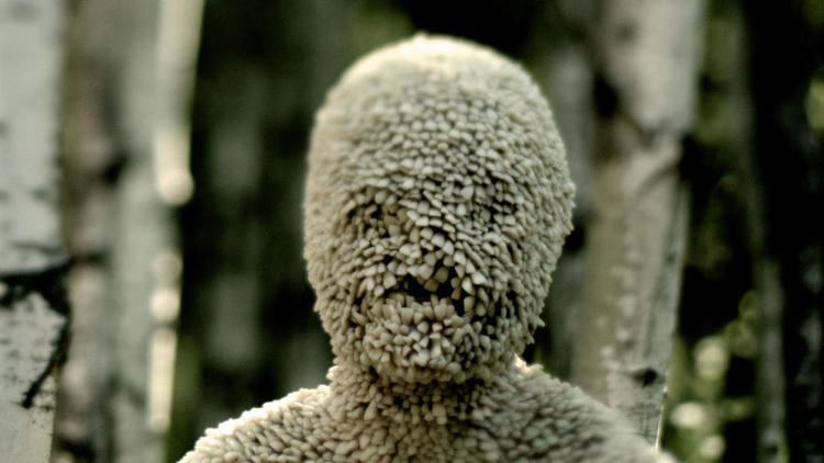 Channel Zero (TV series) Why CHANNEL ZERO CANDLE COVE Is The Best TV Show of 2016