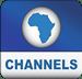 Channels TV wwwchannelstvcomwpcontentuploads201406chan
