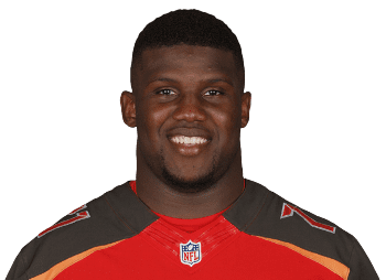 Channing Ward Channing Ward Stats News Videos Highlights Pictures Bio Tampa