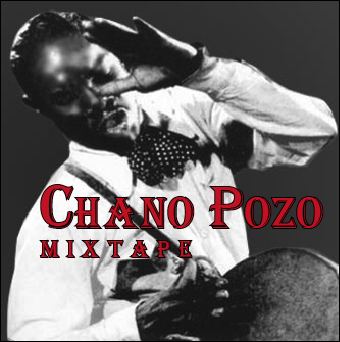 Chano Pozo Life and Death of Cuban drummer Chano Pozo The History Culture