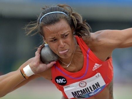 Chantae McMillan 348mediumJPG