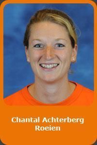 Chantal Achterberg wwwzomerspelenorgimages2012atletenchantalac