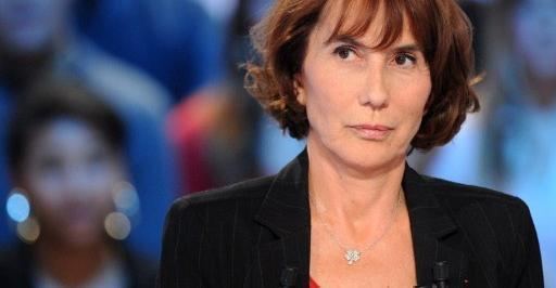 Chantal Brunel Le mari de la dpute de SeineetMarne Chantal Brunel UMP a t