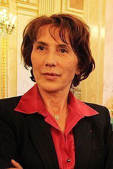 Chantal Brunel httpsuploadwikimediaorgwikipediacommonsthu