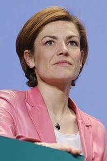 Chantal Jouanno httpsuploadwikimediaorgwikipediacommonsthu