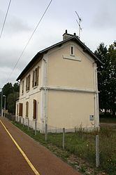 Chantenay-Saint-Imbert httpsuploadwikimediaorgwikipediacommonsthu