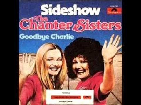 Chanter Sisters httpsiytimgcomvikmoVEzmHiRkhqdefaultjpg