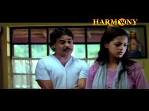 Chanthupottu Chanthupottu Malayalam full movie 6 Dileep Gopika LAL JOSE 2005