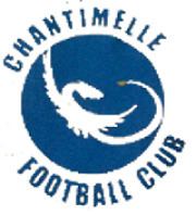 Chantimelle FC httpsuploadwikimediaorgwikipediaen552Cha