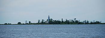 Chantry Island (Ontario) httpsuploadwikimediaorgwikipediacommonsthu