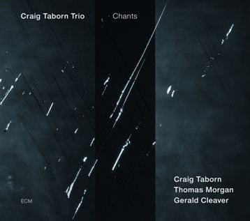 Chants (Craig Taborn album) playerecmrecordscomuploadscraigtaborntrioch