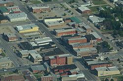 Chanute, Kansas httpsuploadwikimediaorgwikipediacommonsthu